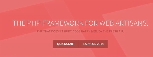 Prominent PHP Frameworks for Building Agile Applications