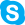 Skype logo