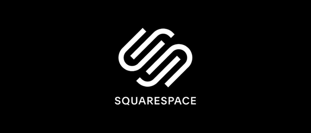 squarespace