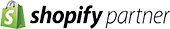 Synapseindia Shopify Partner