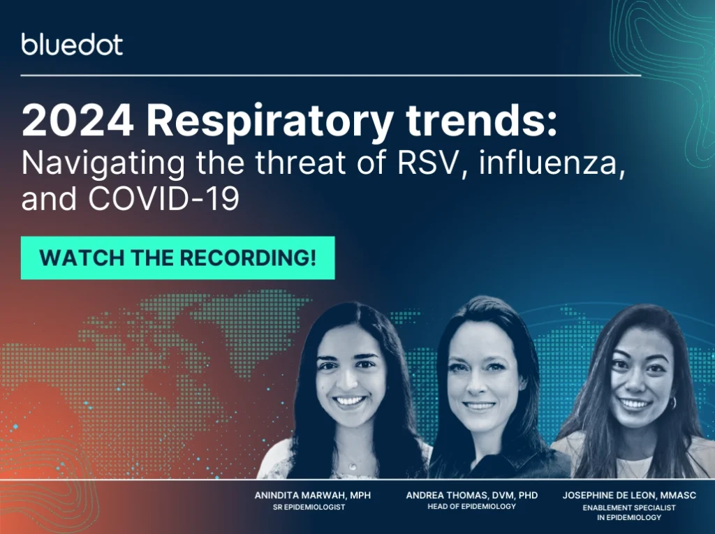 2024 respiratory trends navigating the threat of rsv influenza and covid 19 Recording 1028x768